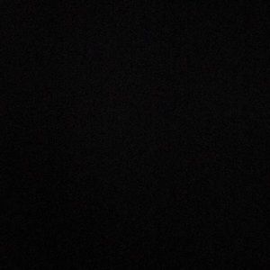 Meet your Posher, Shyla